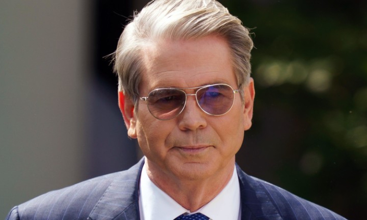 Санкции срещу Венецуела падат до дни